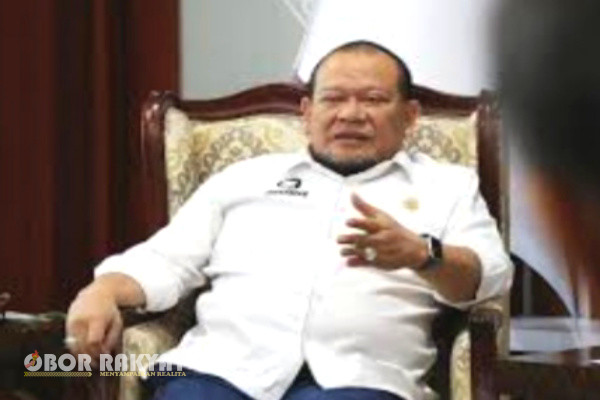 Surabaya, Obor Rakyat - Selama 3 bulan terakhir sapi potong impor telah masuk ke Kabupaten Lumajang, secara ilegal.