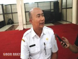 Proses Pemetaan 220 ASN Bondowoso, Baru Terkirim Sebagian Surat