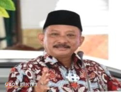Rekrutmen CPNS dan PPPK Tahun 2024, Pemkab Situbondo Bakal Buka Formasi Guru, Nakes serta Tenaga Teknis 