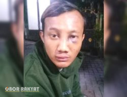 Penjaga Warkop “Dikeroyok” di Penginapan Kero-Kero Waru, Korban Tempuh Jalur Hukum