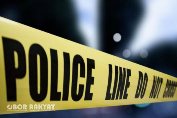 Bondowoso, Obor Rakyat - Aksi pencurian terjadi di Kabupaten Bondowoso. Sejumlah Alat Mesin Pertanian (Alsintan) hilang digondol kawanan pencuri. Diduga para pelaku menggunakan kendaraan saat melakukan aksinya.