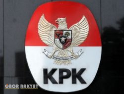 Diduga Dana PEN Situbondo Bermasalah, KPK Panggil Sejumlah Rekanan Kontraktor