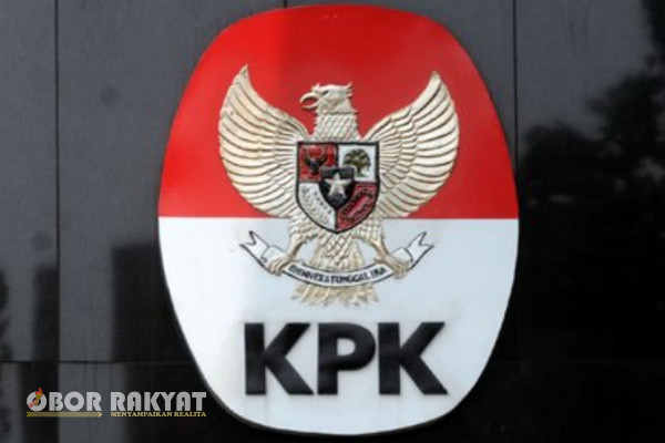Situbondo, Obor Rakyat - Proyek pembangunan di Kabupaten Situbondo, Provinsi Jawa Timur, tahun anggaran 2022 yang menggunakan dana Pemulihan Ekonomi Nasional (PEN) diduga bermasalah.