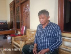 Perolehan Suara Sementara Caleg Sholeh Terbanyak, Tembus 8.300