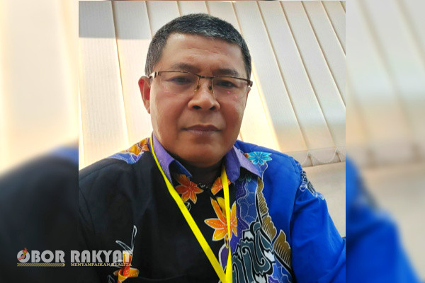 Bondowoso, Obor Rakyat – Berakhirnya pesta demokrasi melalui pemungutan suara yang digelar pemerintah, pada 14 Februari lalu, membuat perkara dugaan kecurangan dan pelanggaran pidana Pemilu 2024 menjadi kian santer menerpa Bumi Ki Ronggo.