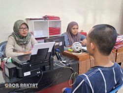 Magang Prakerin, Siswi SMK di Bondowoso Diperkosa oleh Pemilik Studio Foto