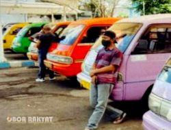 Angkutan Pelajar Gratis di Kota Batu, Akan Berdampak Meminimalisir Terjadinya Laka Lantas