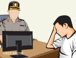 Bergulir, Kasus Dugaan Penganiayaan di Penginapan Kero-Kero Memasuki Babak Pemanggilan Saksi
