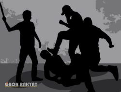 Kasus Dugaan Pengeroyokan di Kero-Kero, Saksi Sebut Pemilik Ikut Provokasi