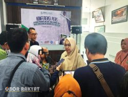Tak Usa Khawatir, Libur Lebaran BPJS Kesehatan Surabaya Tetap Layani