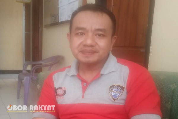 Bondowoso, Obor Rakyat - Kepolisian Sektor (Polsek) Klabang , Polres Bondowoso, berhasil mangamankan 81 gelondong kayu jati tanpa Surat Keterangan Sah nya (SKS), Selasa (19/3/3024), malam hari sekitar pukul 2.00 WIB.