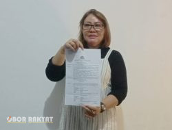 Empat Tahun di Tangani Ditreskrimum Polda Jatim berujung SP3, Pelapor Pertanyakan
