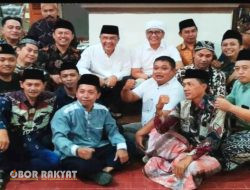 Kabar Gembira Bagi Pemdes Kabupaten Bondowoso, Siltap Akan di Transfer