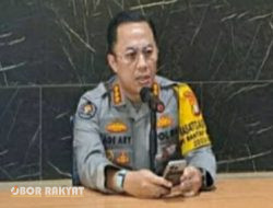 Viral di Medsos, Penipuan Dengan Modus File APK ‘Surat Panggilan Polda Metro Jaya’