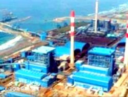 Setoran Pendapatan PLTP PT Medco Cahaya Geotermal ke Pemda Bondowoso, Turun Drastis