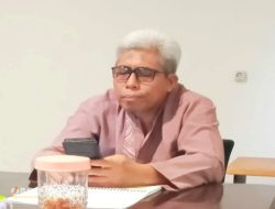 Opini Politik Mulai Berkembang, ABDESI Situbondo Dikabarkan Mendaftarkan Diri Sebagai Cawabup