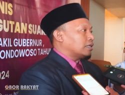 Mengejutkan! Rekrutmen PPS yang Dilaksanakan KPU Bondowoso, Diduga Diwarnai Pungli 