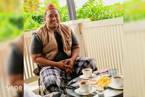 Bondowoso, Obor Rakyat - Menjelang Pilkada 2024 muncul berbagai masalah terkait proses seleksi dari KPU dan Bawaslu, yang menimbulkan kekhawatiran tentang integritas dan keadilan penyelenggara mulai dari rekrutmen hingga pengawasan proses tersebut dipenuhi dengan isu politis dan kurangnya transparansi.