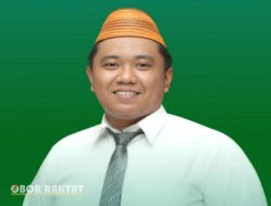 Ketua JaDI Tanggapi Pernyataan Bawaslu Bondowoso Terkait Perekrutan PKD
