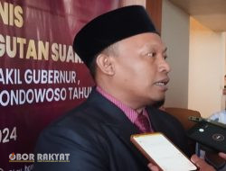 Rekrutmen PPS yang Dilaksanakan KPU Bondowoso, Diduga Diwarnai Pungli 