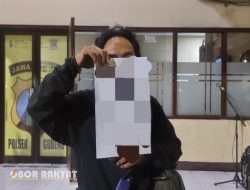 Satpam Shelter Club Pukuli Pengunjung Hingga Babak Belur, Korban Tempuh Jalur Hukum
