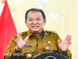 Perjuangkan Belasan Ribu Honorer di Pemkab Jember Jadi ASN, Bupati Hendy Surati Pemerintah Pusat