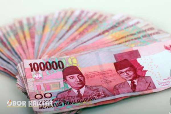 Situbondo, Obor Rakyat - Dewan Perwakilan Rakyat Daerah (DPRD) Kabupaten Situbondo, dikabarkan telah memanggil Sekretaris Daerah (Sekda) Situbondo, Wawan Setiawan, Senin (24/6/2024) kemarin.