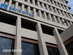 PT Asuransi Dayin Mitra, Gelar RUPS Tahun Perseroan 2024