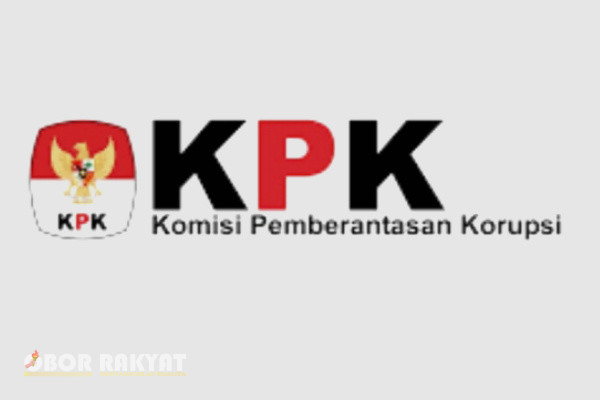 Jakarta, Obor Rakyat - Pendaftaran calon pimpinan (capim), serta calon anggota Dewan Pengawas (Dewas) Komisi Pemberantasan Korupsi Republik Indonesia (KPK) RI resmi dibuka, Rabu (26/6/2024).