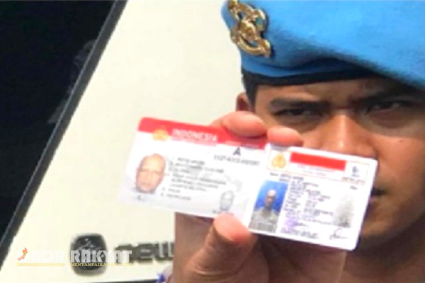 Jakarta, Obor Rakyat – Format baru Surat Izn Mengemudi (SIM) yang akan biberlakukan mulai Juli 2024