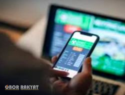 Gegara Judi Online, Dua Oknum Satpol PP Surabaya Dipecat