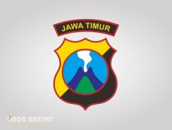 Gerbong Mutasi Jajaran Polda Jatim Bergulir, Dirreskrimum dan 11 Kapolres Berganti