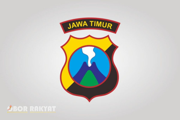 Surabaya, Obor Rakyat - Rotasi jabatan kini kembali bergulir, Pejabat Utama (PJU) di lingkup Kepolisian Daerah Jawa Timur atau Polda Jatim turut tergantikan.