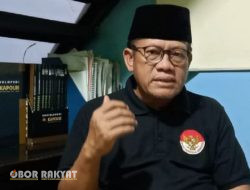 Peranan Intelektual Dalam Ikut Serta Merawat Lingkungan dengan Gagasan Polmas Kawasan Pendidikan