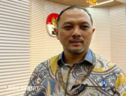 KPK Tetapkan 21 Tersangka dalam Suap Pokir Dana Hibah Pemprov Jatim
