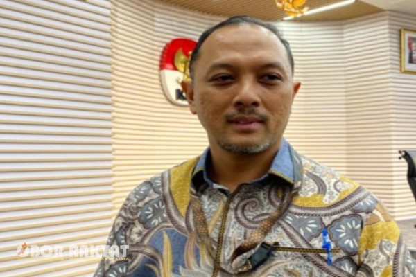 Jakarta, Obor Rakyat - Komisi Pemberantasan Korupsi (KPK) telah menetapkan 21 orang tersangka dalam kasus dugaan suap alokasi dana hibah Pemerintah Provinsi Jawa Timur (Pemprov Jatim).