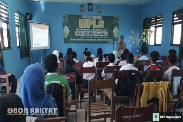 Probolinggo, Obor Rakyat - Upaya pencegahan terhadap peredaran Narkoba terus dilakukan oleh Polres probolinggo Polda Jatim.
