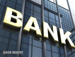 Tak Dijelaskan dari Awal, Nasabah Bank Kecewa Top Up Masuk 17 Kali Cicilan Hilang