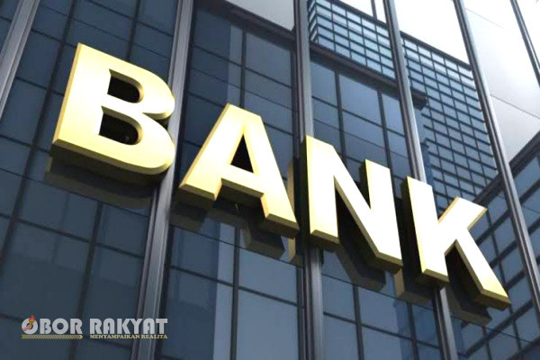 Surabaya, Obor Rakyat - Mendapat penjelasan serta menawarkan pertanyaan yang perlu ditanyakan kepada Nasabah merupakan salah satu SOP Perbankan, namun hal itu, diduga tidak dilakukan oleh Pegawai PT Mandiri Tunas Finance Cabang Gresik, kepada Sigit Adi Prasetyo.