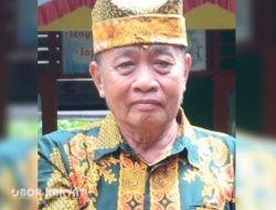 PPAB Apresiasi Langkah Cepat DPRD Banyuwangi, Dalam Hearing Terkait Pendidikan