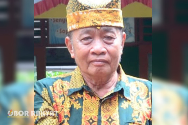 Banyuwangi, Obor Rakyat - Lanjutan demonstrasi yang dilakukan Pemerhati Pendidikan Anak Bangsa (PPAB) di depan kantor Cabang Dinas Pendidikan (Cabdindik) Provinsi Jawa Timur, wilayah Banyuwangi beberapa hari lalu, kini mendapat respon cepat dari DPRD setempat.