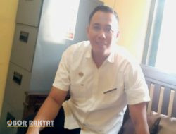 Pengangkatan Sekdes Wonosari Grujugan “Tabrak” Aturan, Ini Penjelasan dari Plt Kadis PMD Bondowoso