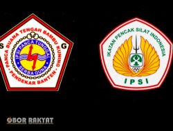 IPSI Panca Tunggal Panca Buana Tengah Bambu Kuning, Akan Hadir di Pinang Ranti Jakarta Timur 