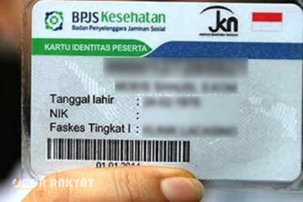 Jakarta, Obor Rakyat - Komisi Pemberantasan Korupsi (KPK) akan menyelidiki dugaan fraud yang dilakukan 3 rumah sakit. Ini berkaitan dengan klaim ke Badan Penyelenggara Jaminan Sosial (BPJS) Kesehatan.