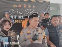 Ngaku Bagian dari KPK, Pelaku Peras ASN di Pemkab Bogor Hingga Ratusan Juta