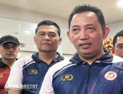 Bareskrim Polri Akan Periksa Kepala BP2MI, Soal Inisial T Pengendali Judi Online 