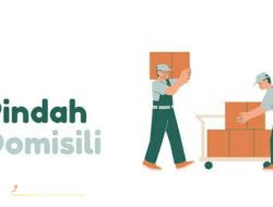 Kaget, Puluhan Warga di Kecamatan Grujugan Berpindah Domisili, Siapa Dalang Pemalsuan Dokumen ini?