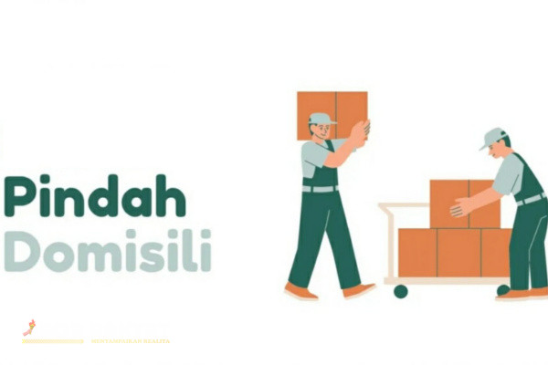 Bondowoso, Obor Rakyat - Puluhan warga Desa di Wilayah Kecamatan Grujugan, Kabupaten Bondowoso, Jawa Timur, mengaku dipalsukan identitasnya bahkan dipindahkan ke daerah lain tanpa sepengetahuan yang bersangkutan.