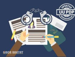 Laporan KJJT di Polres Sampang Bergulir, Sekjen: Tahap Kumpulkan Legalitas