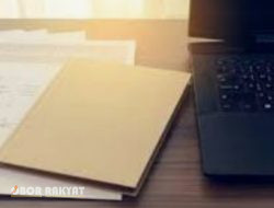 Aduhan KJJT di Polres Sampang Terus Bergulir